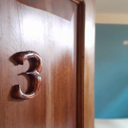 Hotel Boutique Hurvinek Montañita Zewnętrze zdjęcie