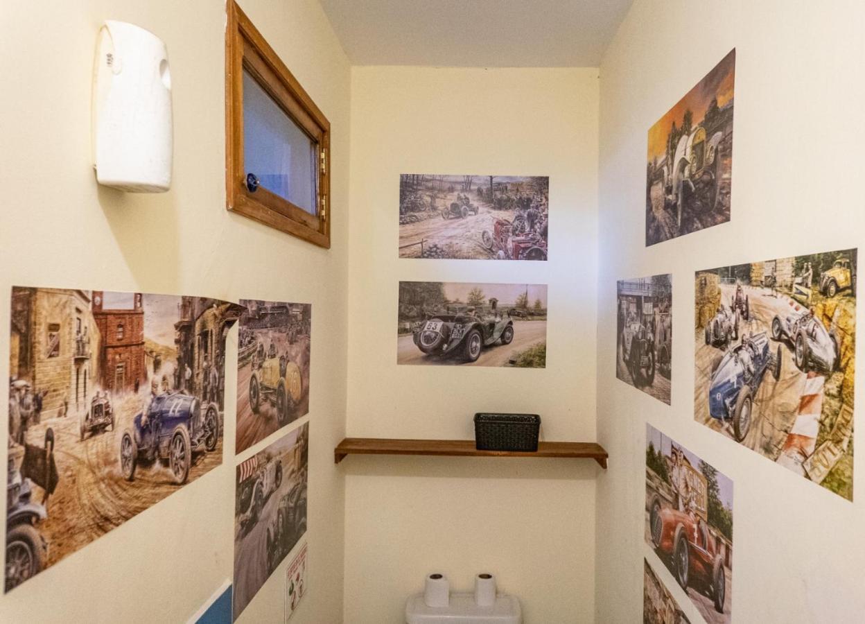 Hotel Boutique Hurvinek Montañita Zewnętrze zdjęcie