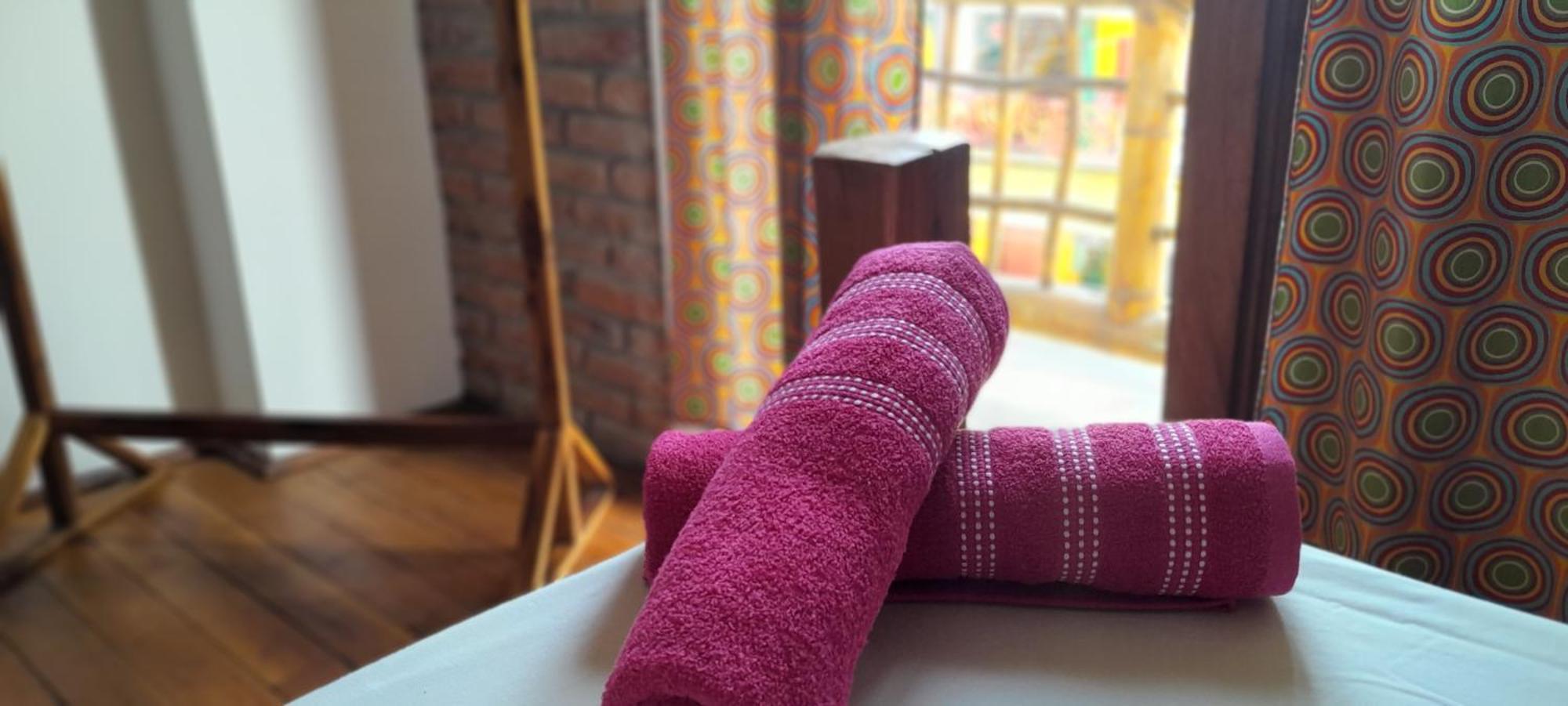 Hotel Boutique Hurvinek Montañita Zewnętrze zdjęcie