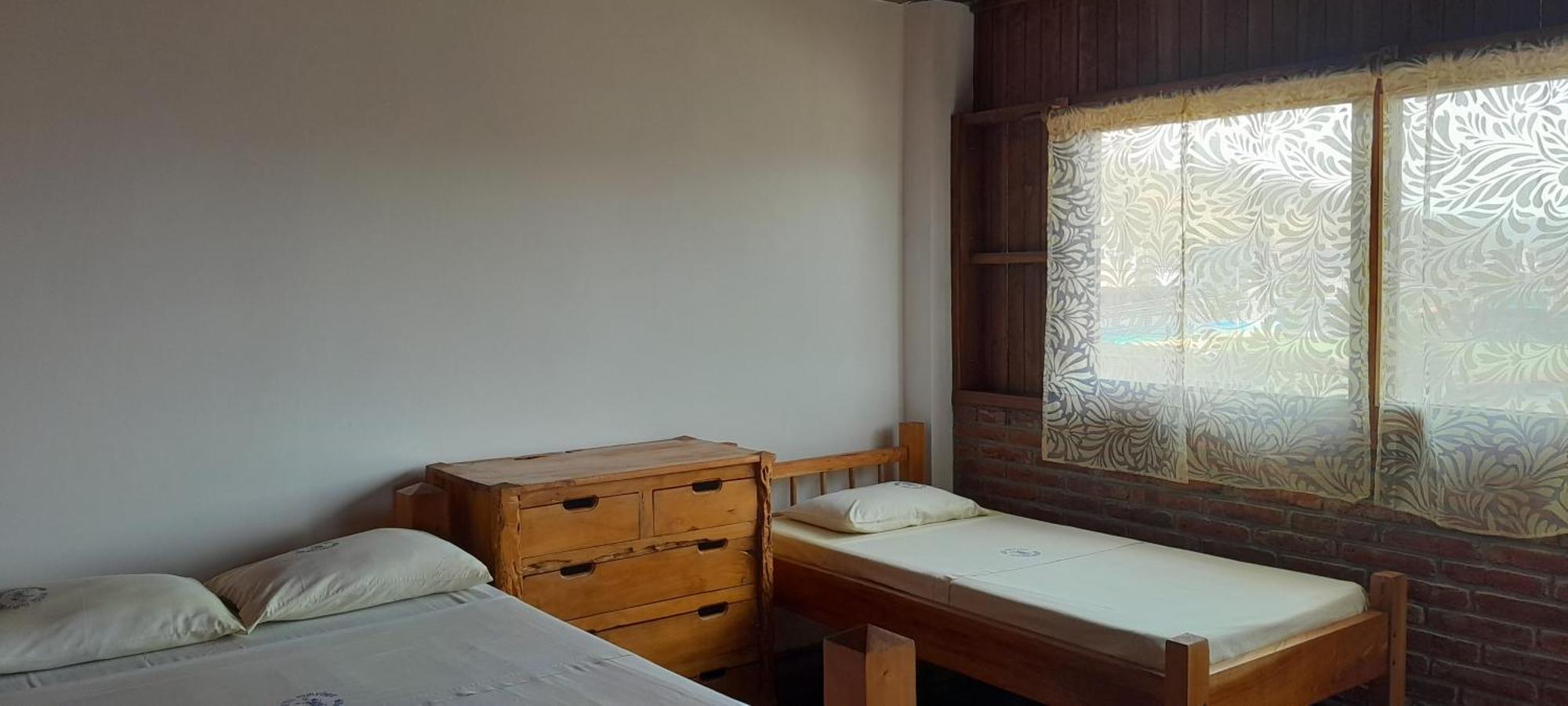 Hotel Boutique Hurvinek Montañita Zewnętrze zdjęcie