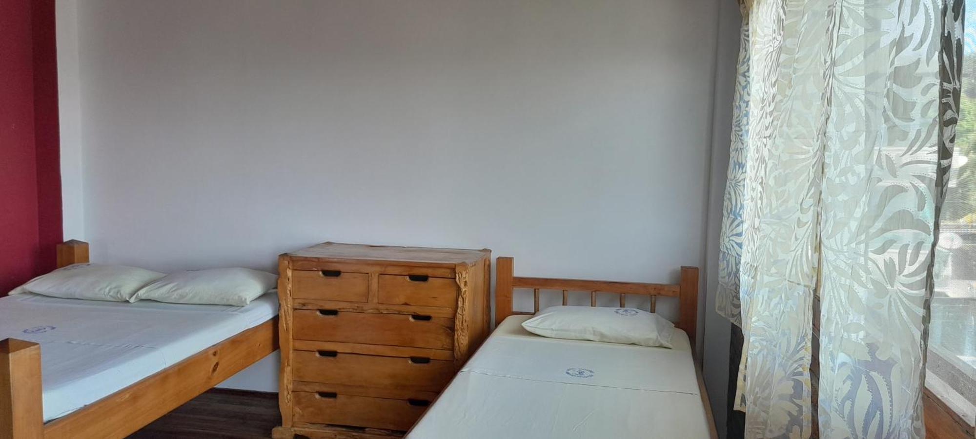 Hotel Boutique Hurvinek Montañita Zewnętrze zdjęcie