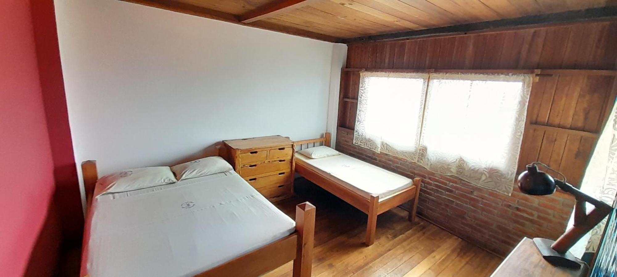 Hotel Boutique Hurvinek Montañita Zewnętrze zdjęcie