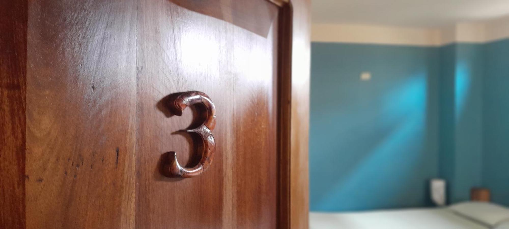 Hotel Boutique Hurvinek Montañita Zewnętrze zdjęcie
