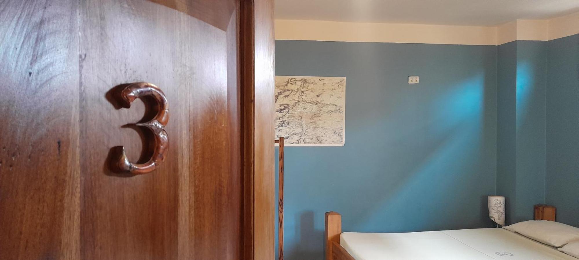 Hotel Boutique Hurvinek Montañita Zewnętrze zdjęcie