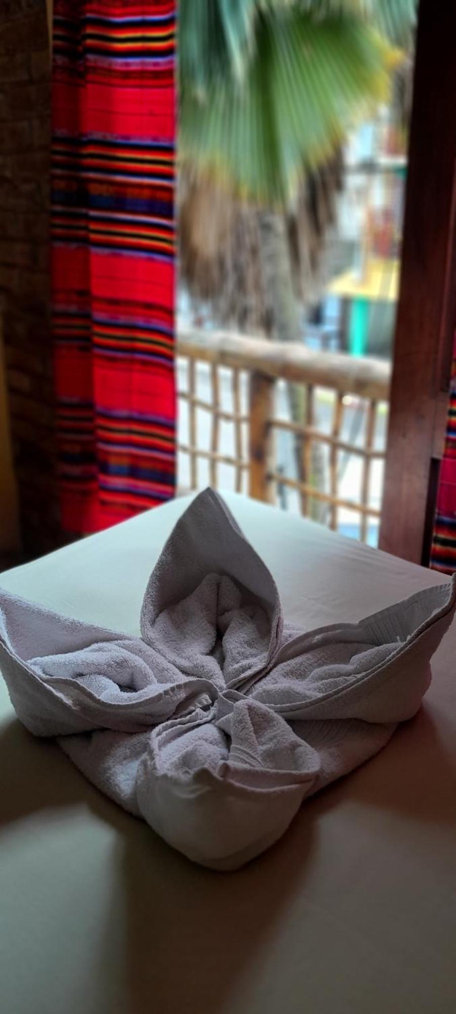 Hotel Boutique Hurvinek Montañita Zewnętrze zdjęcie